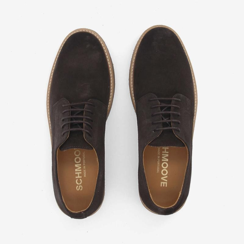 DUBLIN DERBY M EBONY