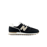373 30S STONEWARE / BLACK