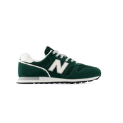 373 33S NORDIC GREEN / SEA SALT