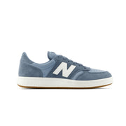 T500 1NG SHADOW BLUE / ZINC BLUE