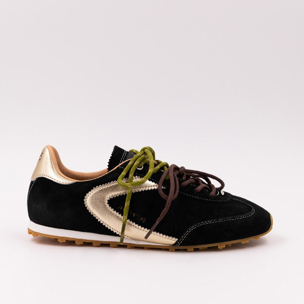 0-105 ASTRA BLACK GOLD - 1