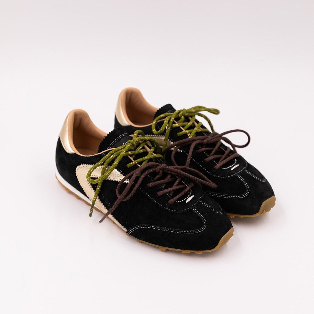 0-105 ASTRA BLACK GOLD - 2