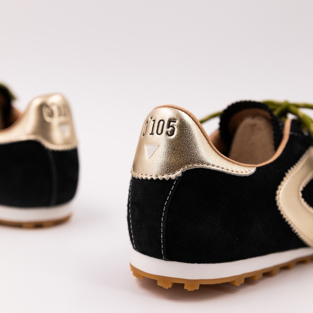 0-105 ASTRA BLACK GOLD - 3