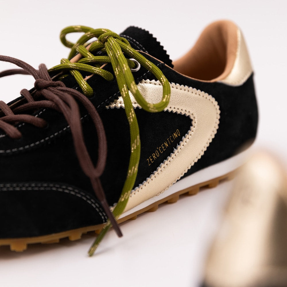 0-105 ASTRA BLACK GOLD - 4