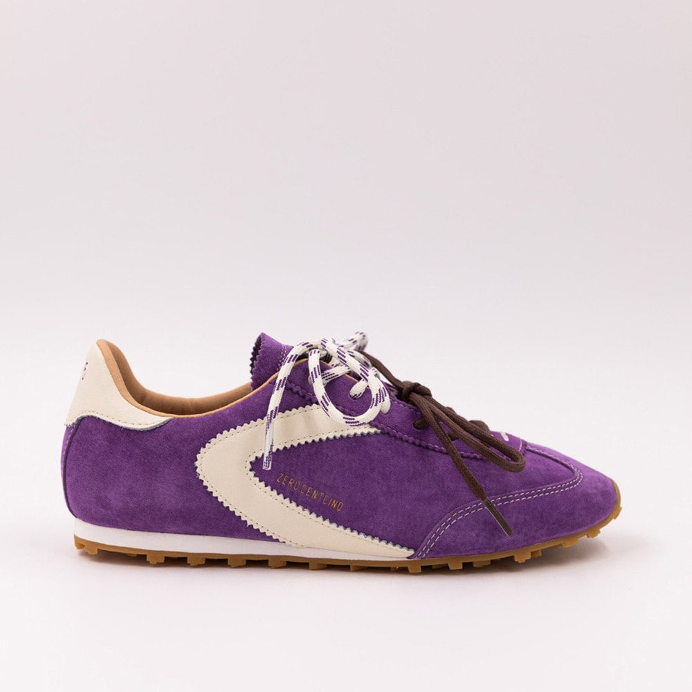 0-105 ASTRA PURPLE - 1
