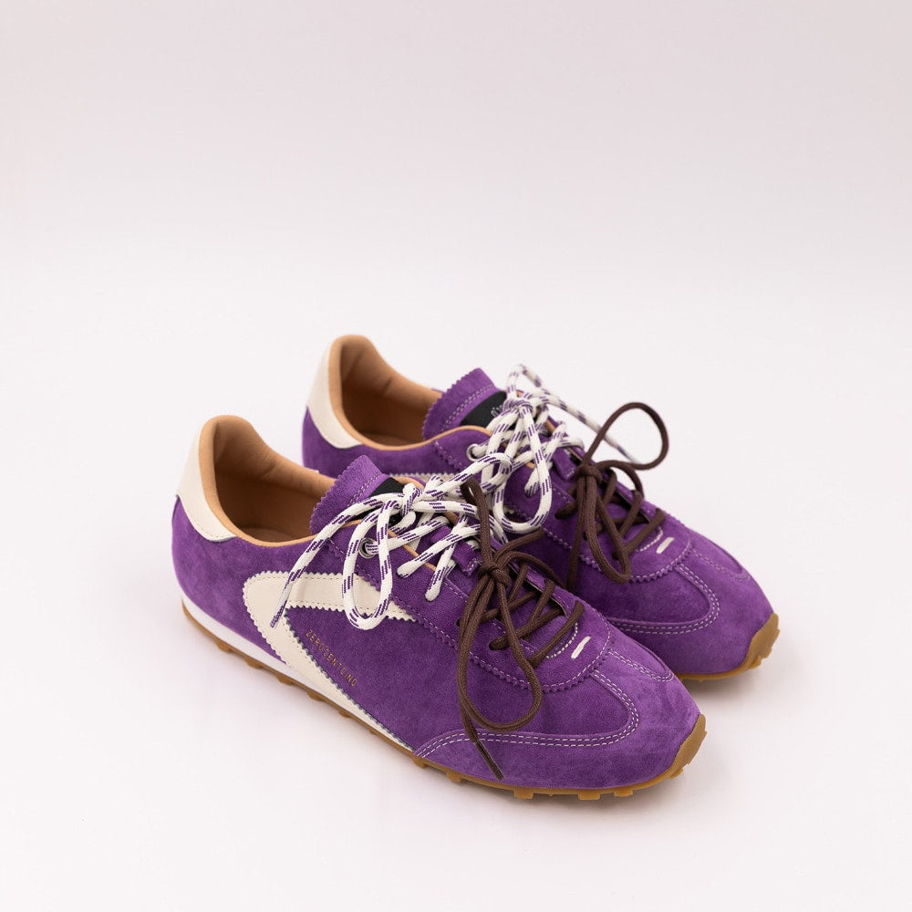 0-105 ASTRA PURPLE - 2