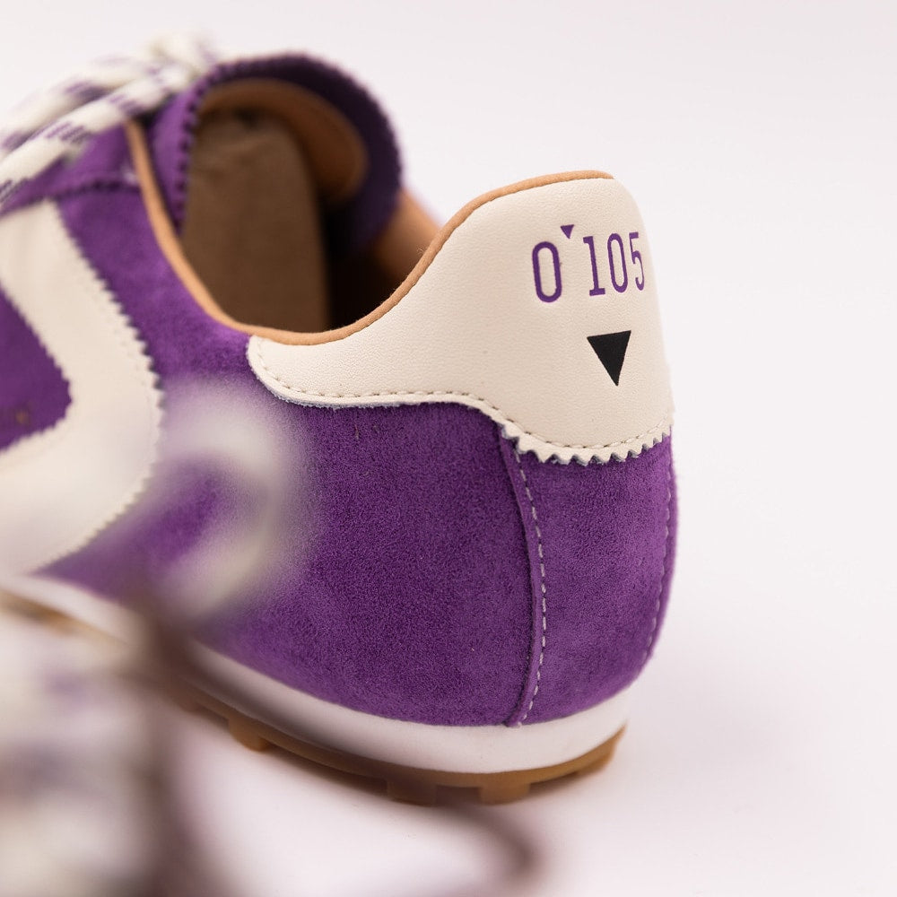 0-105 ASTRA PURPLE - 3