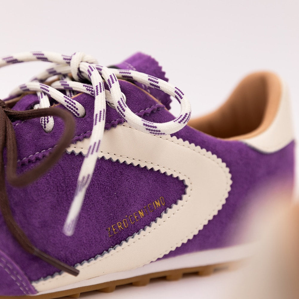 0-105 ASTRA PURPLE - 4