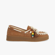 ARMISTICE LOU MOC W CAMEL - 1