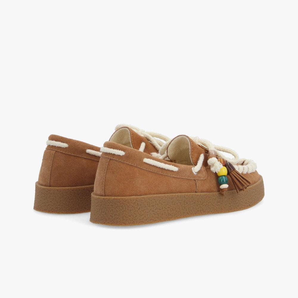ARMISTICE LOU MOC W CAMEL - 3