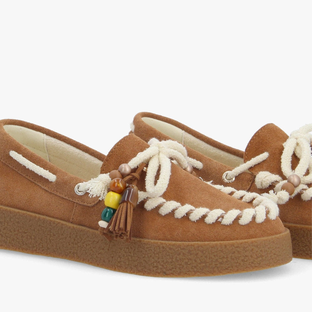 ARMISTICE LOU MOC W CAMEL - 5