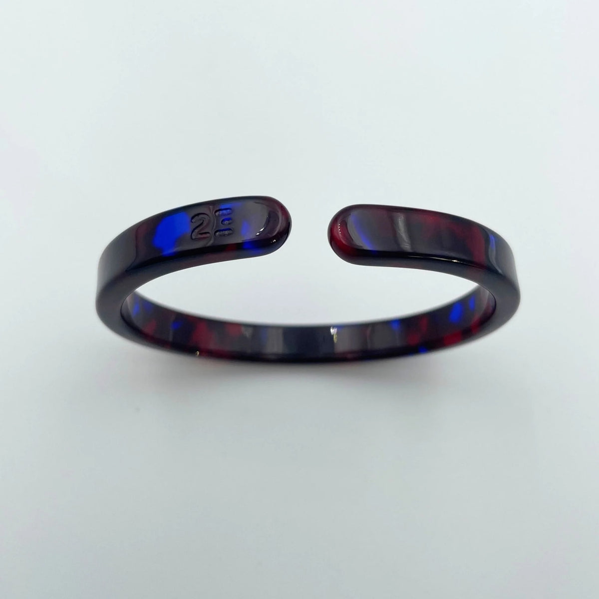 23 DEGRES BRACELET JONC FIN - SUN43