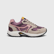 MEEKO CAPRA GRAPE - 1