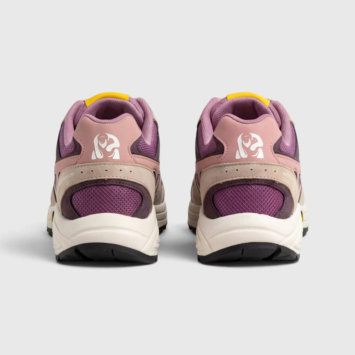 MEEKO CAPRA GRAPE - 8