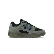 KARHU Fusion XT Hematite / Gray Shingles - 1