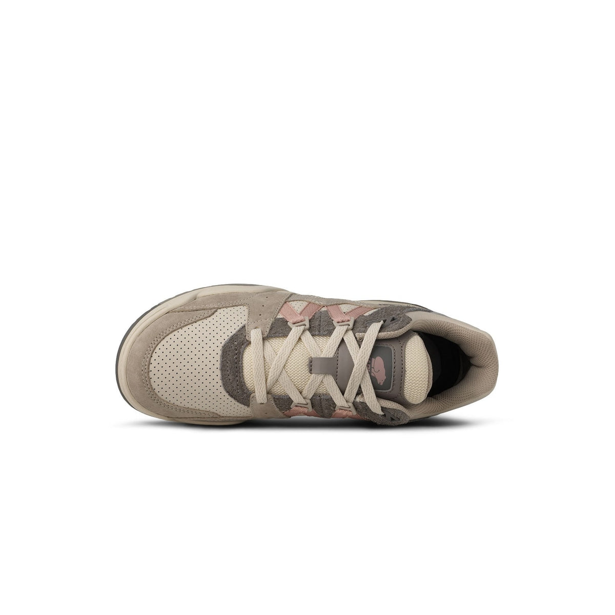 KARHU Fusion XT Silver Lining / Adobe Rose - 6