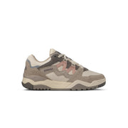 KARHU Fusion XT Silver Lining / Adobe Rose