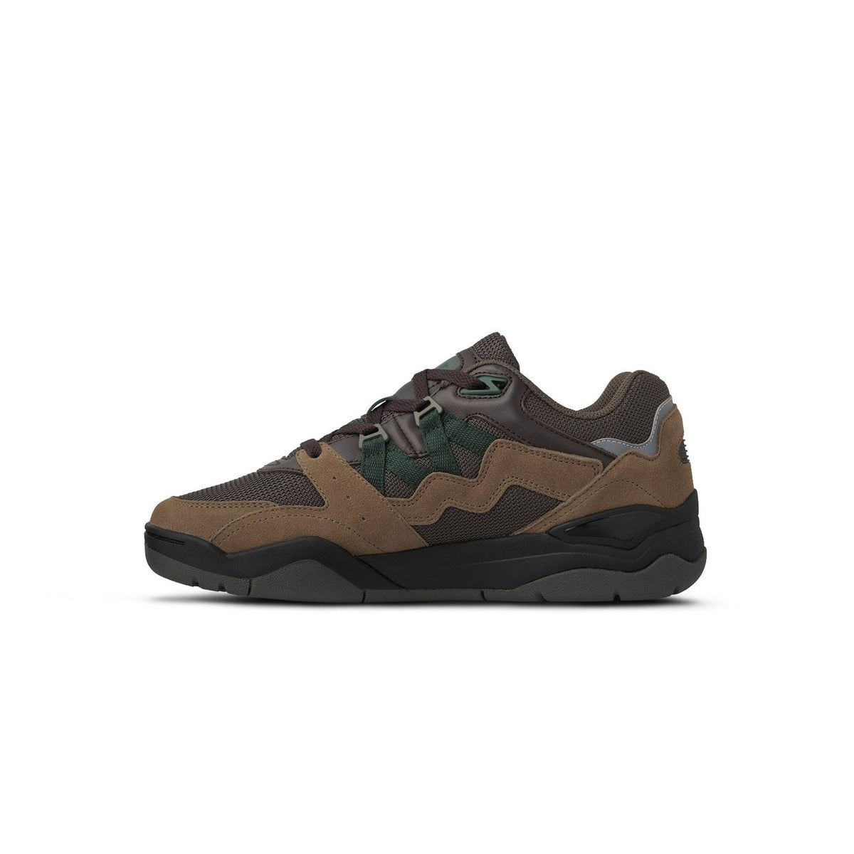 KARHU Fusion XT Pine Bark / Scarab - 4