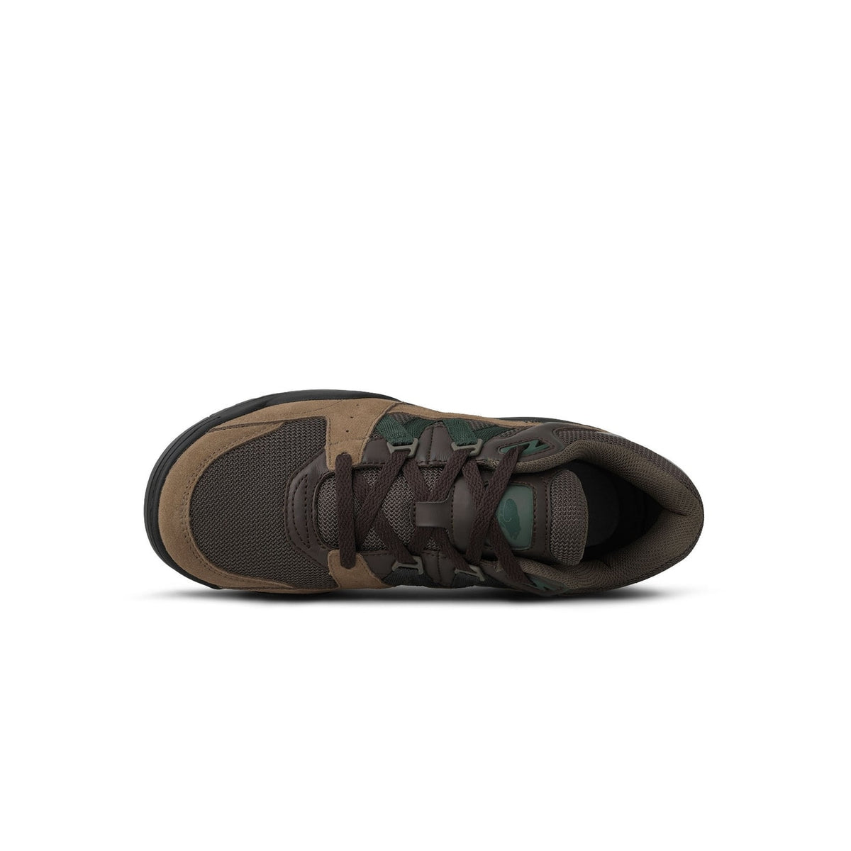 KARHU Fusion XT Pine Bark / Scarab - 6
