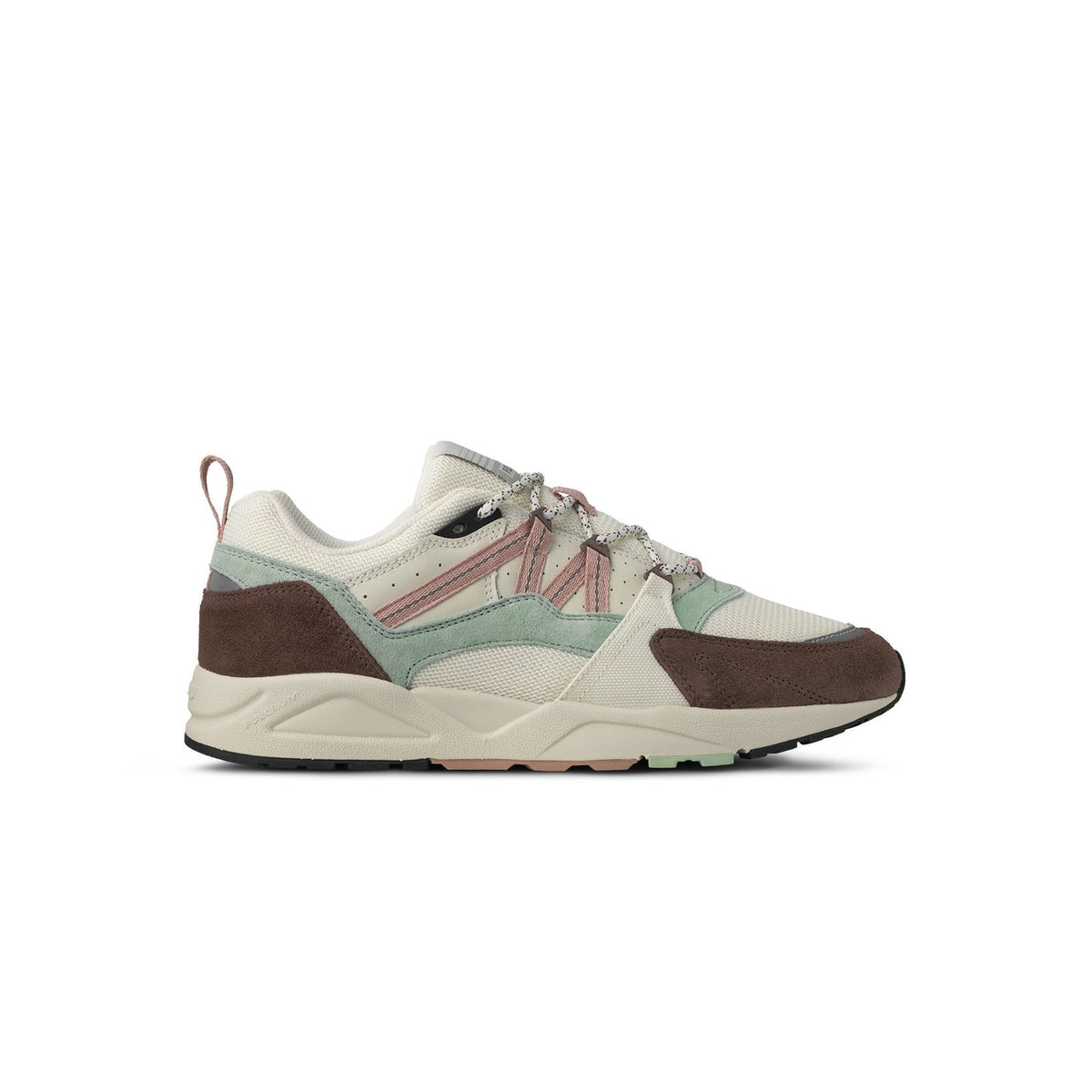 KARHU Fusion 2.0 Shaved Chocolate / Adobe Rose - 1