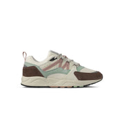 KARHU Fusion 2.0 Shaved Chocolate / Adobe Rose - 1