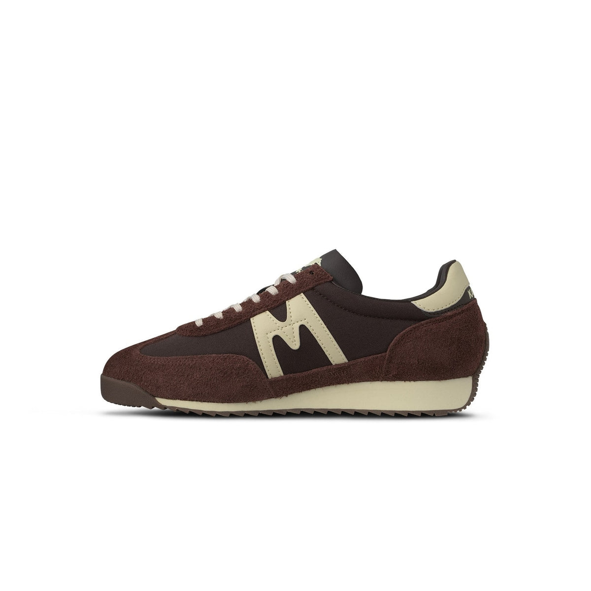 KARHU Mestari 76 Marron / Cloud Cream - 4