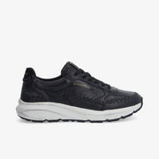 SCHMOOVE DUSK RUNNER SEW M BLACK - 1