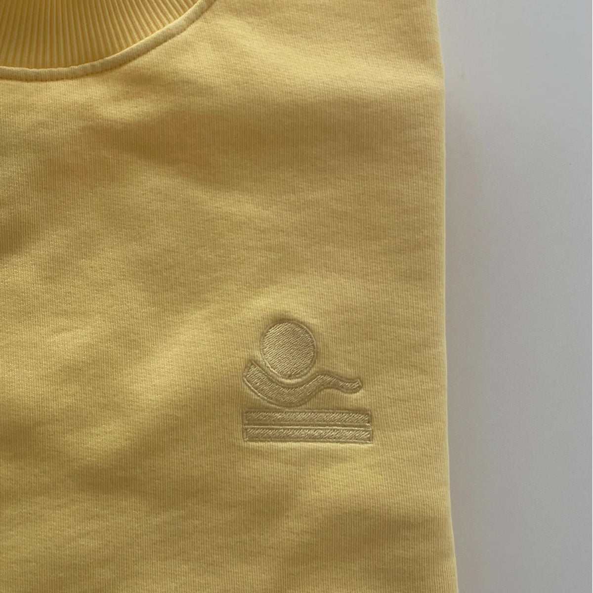 23 DEGRES SWEAT WAVY SUNNY2 - FEMME - 7