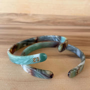 23 DEGRES BRACELET JONC FIN - SUN45