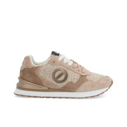 NO NAME TOVA RUNNER W NUDE - 1