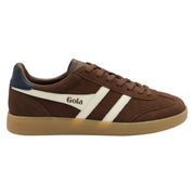 GOLA Viper Trainer Root/Off White/Navy/Gum - 1