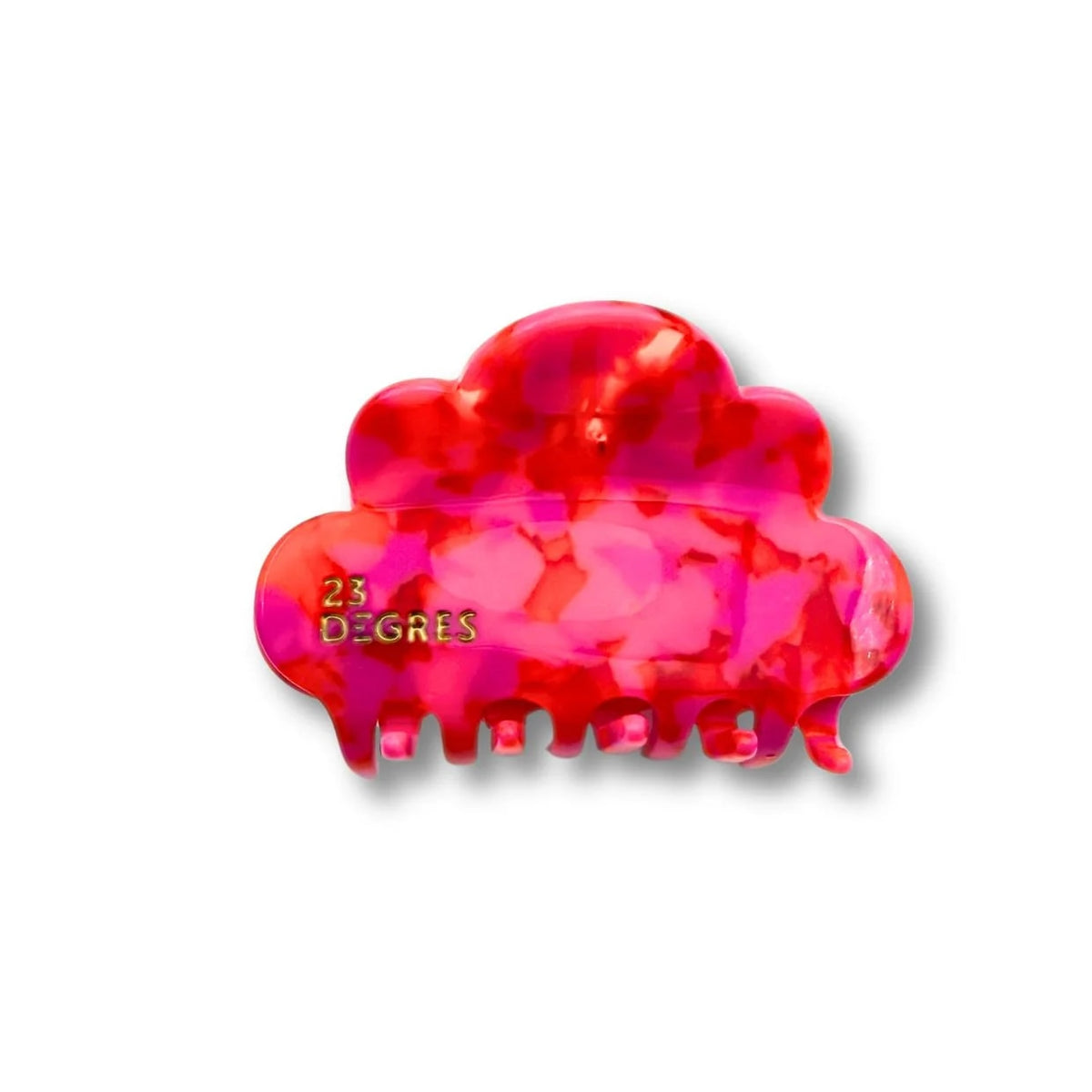 23 DEGRES PINCE NUAGE - SUNNY - SUN64