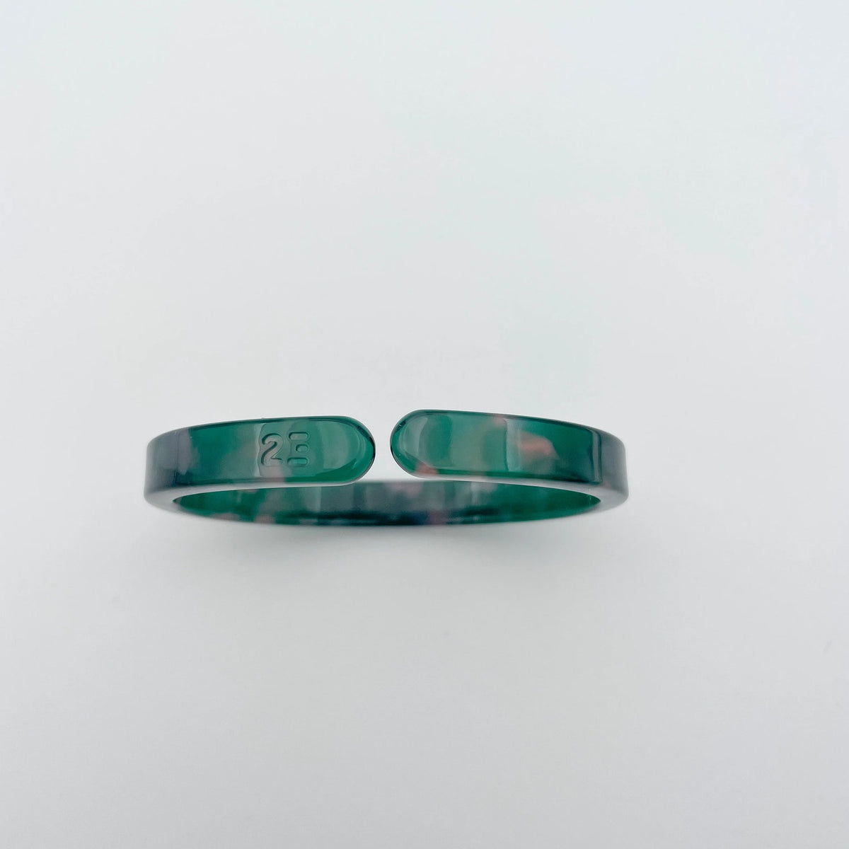 23 DEGRES BRACELET JONC FIN - SUN37