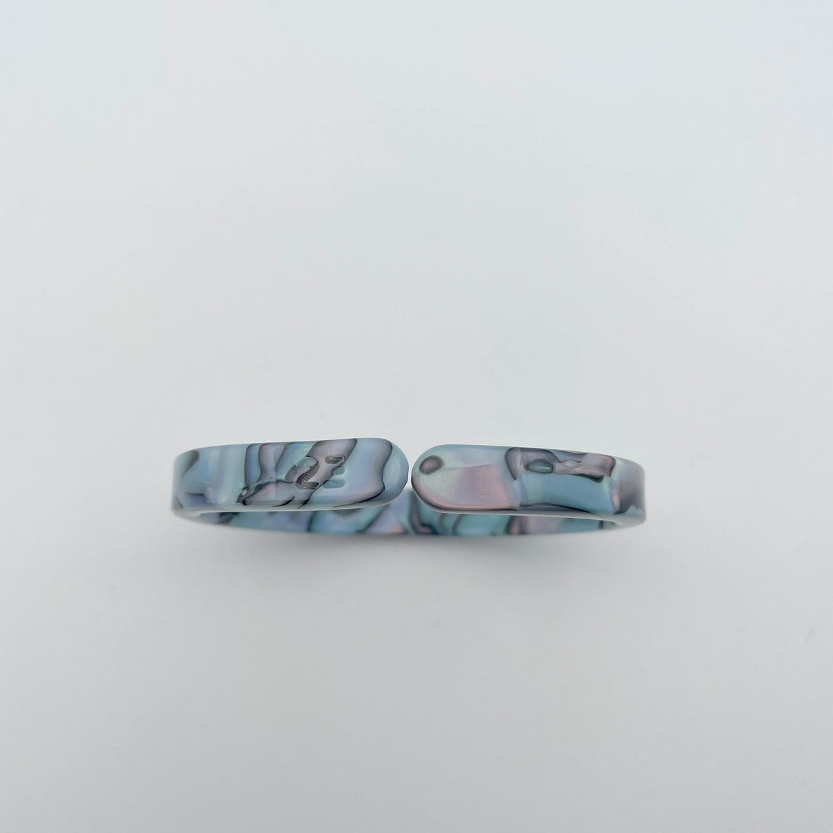 23 DEGRES BRACELET JONC FIN - SUN3