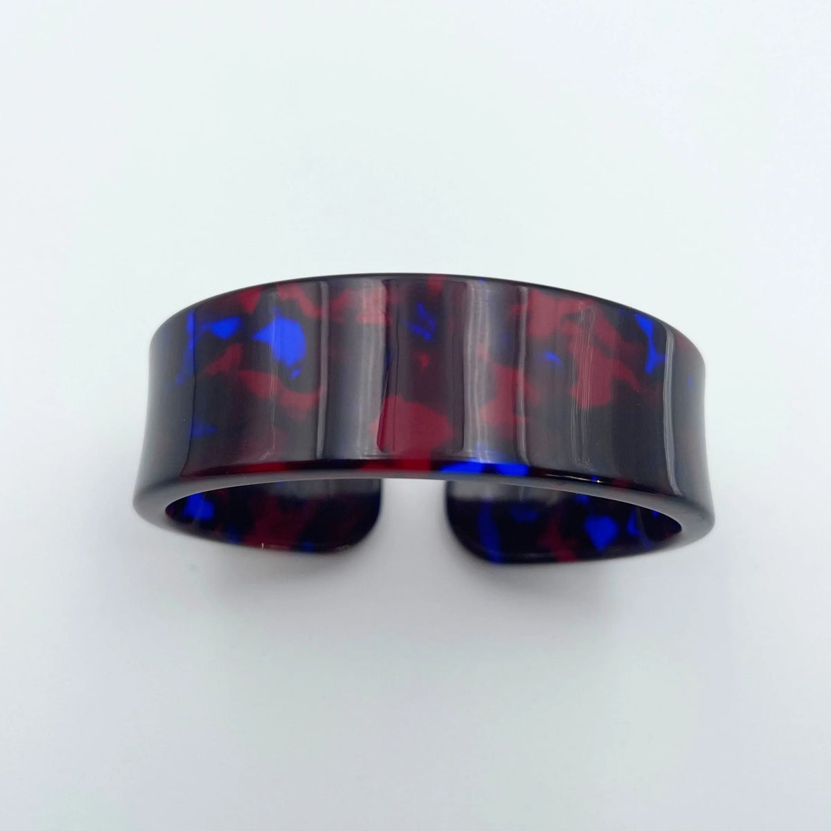 23 DEGRES BRACELET JONC LARGE - SUN43 - 1