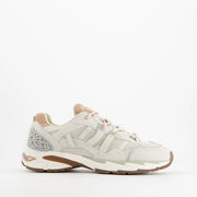 COOLWAY 2003 - WHITE NOISE - 1
