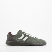 COOLWAY GOAL - MIX - FEMME - 1