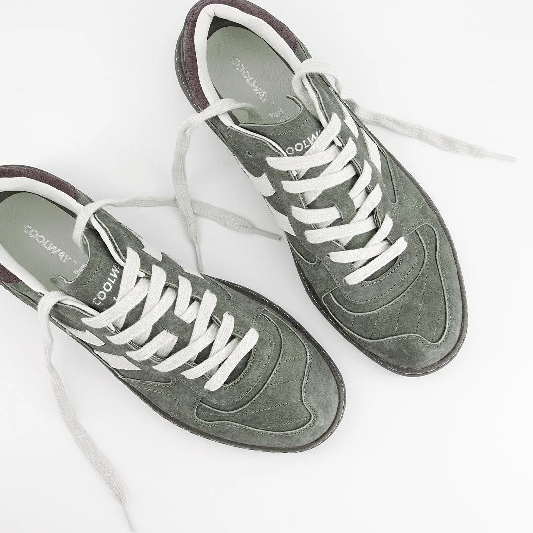 COOLWAY GOAL - MIX - FEMME - 3