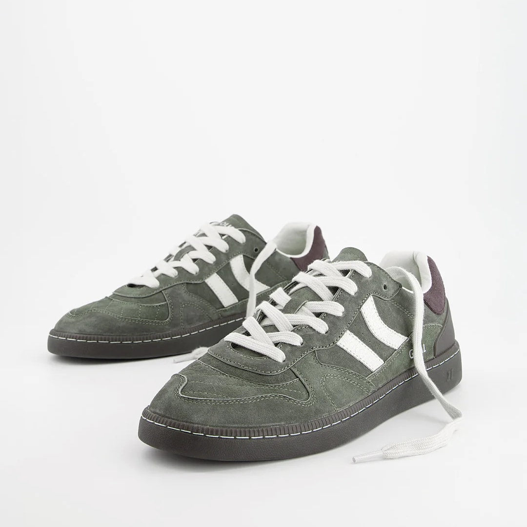 COOLWAY GOAL - MIX - FEMME - 4