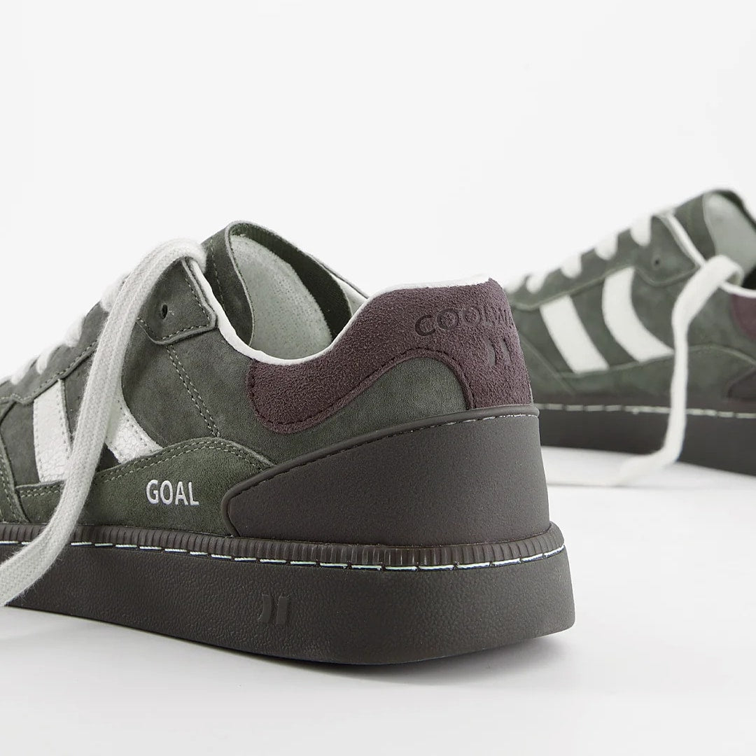 COOLWAY GOAL - MIX - FEMME - 5