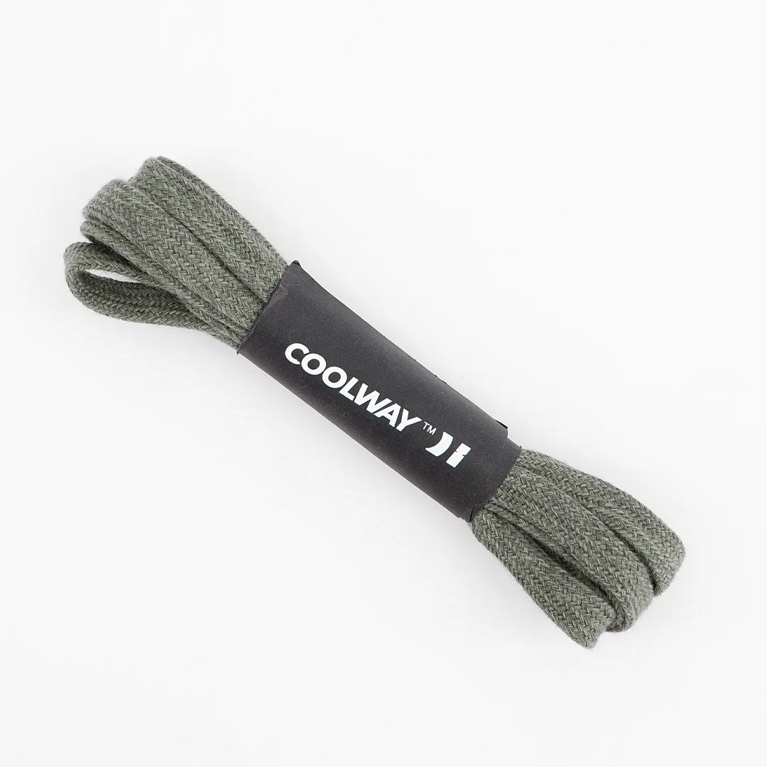 COOLWAY GOAL - MIX - FEMME - 6