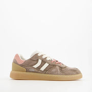 COOLWAY GOAL - MOC - FEMME - 1