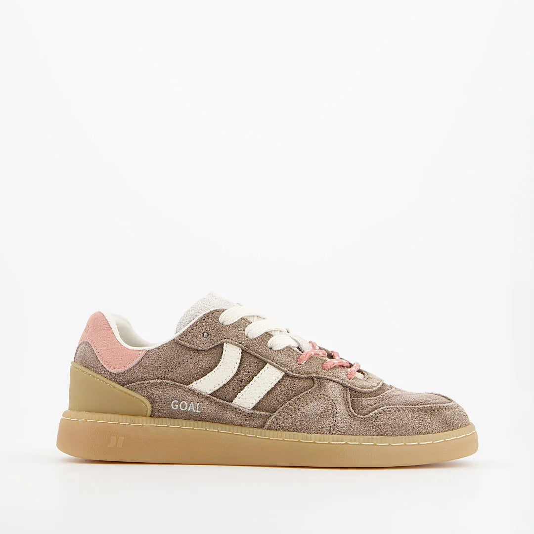 COOLWAY GOAL - MOC - FEMME - 1