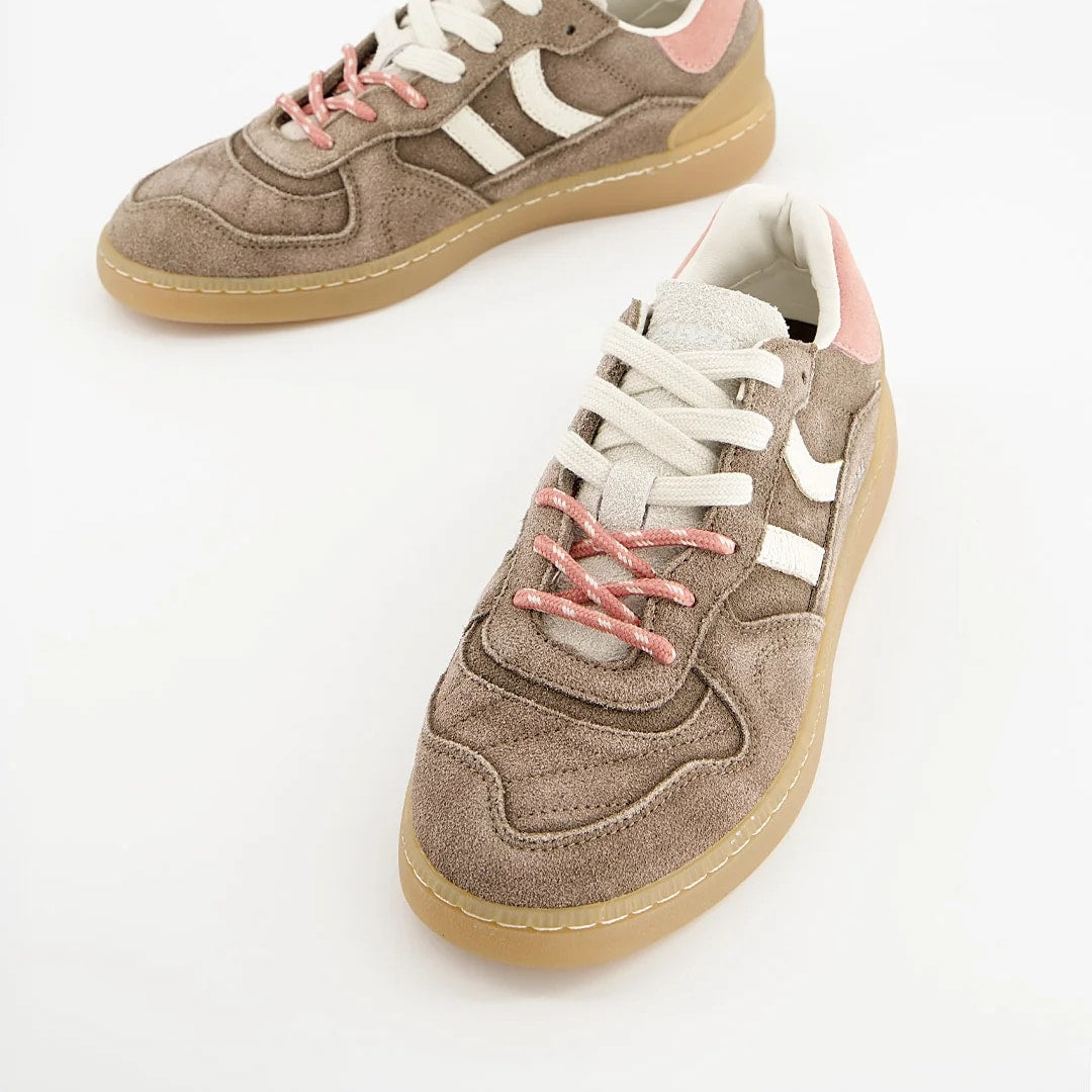 COOLWAY GOAL - MOC - FEMME - 4