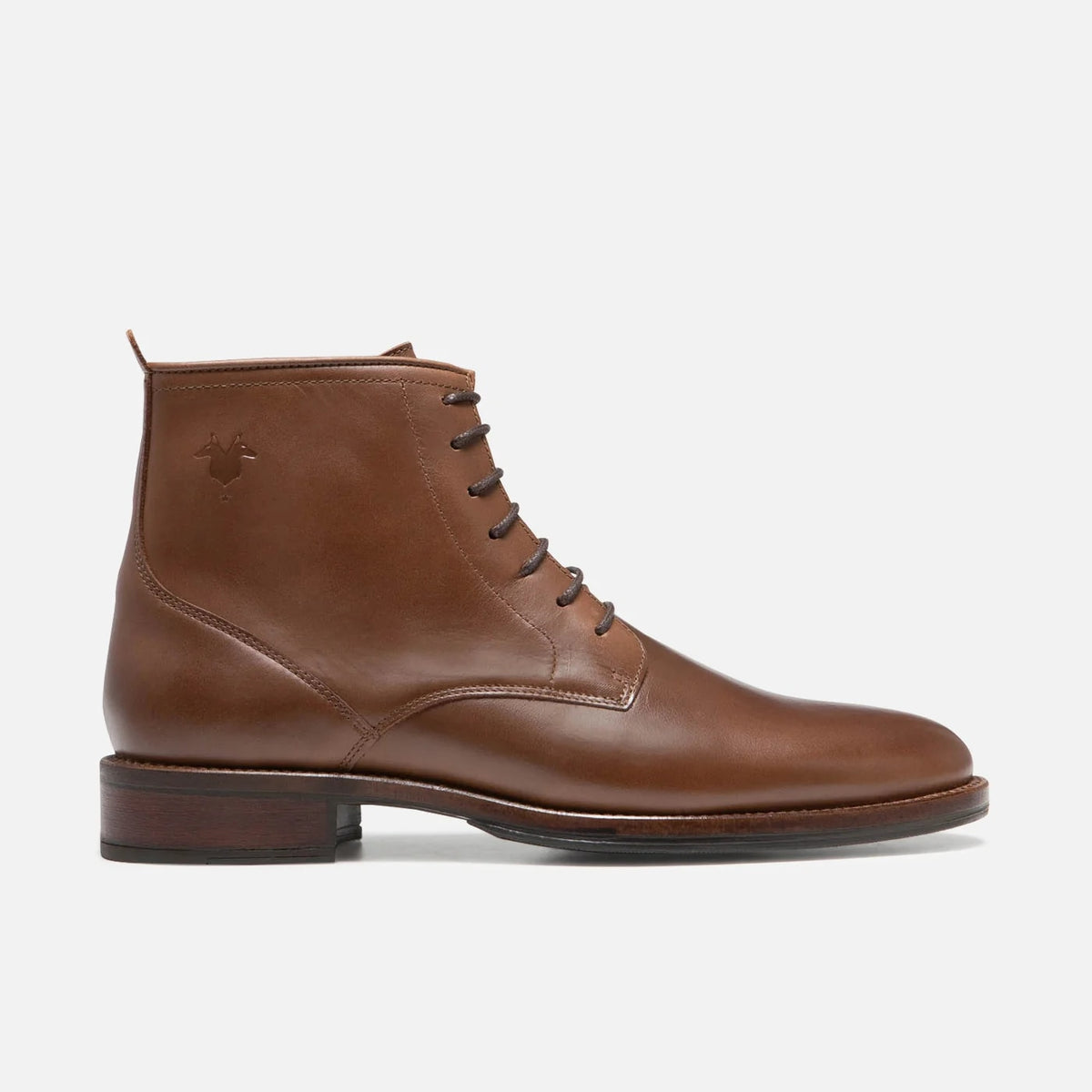 KOST WILSON BO COGNAC - 1