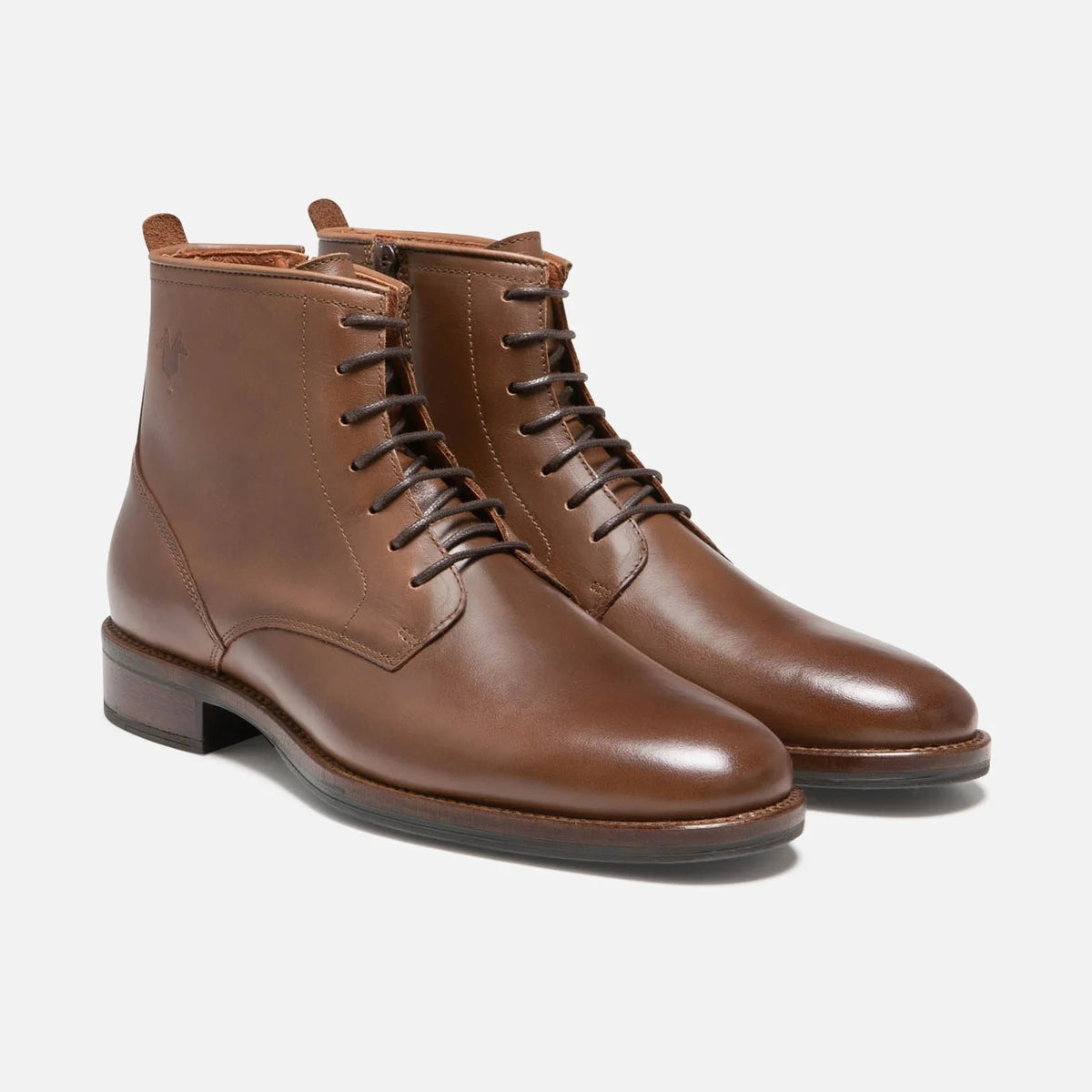 KOST WILSON BO COGNAC - 2