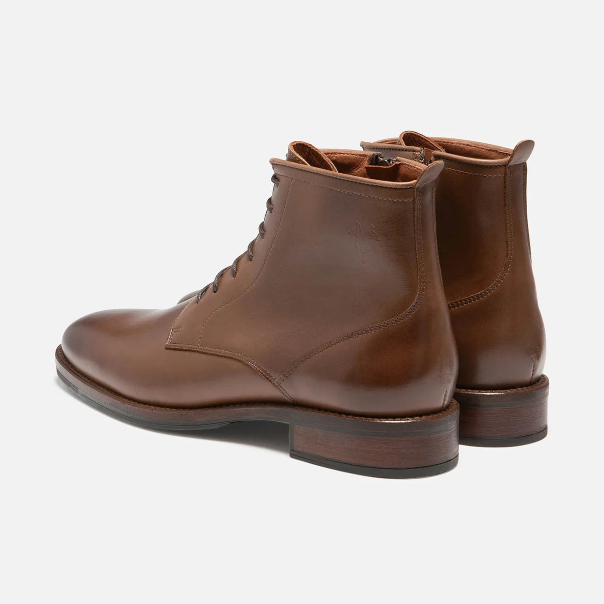 KOST WILSON BO COGNAC - 4