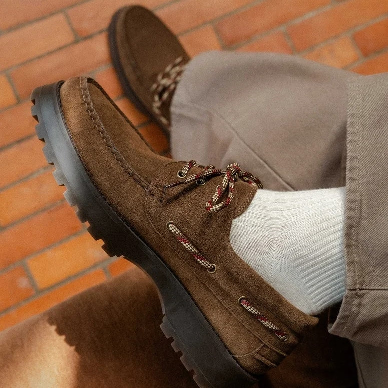 BOBBIES Leif Brun Rockies - 1