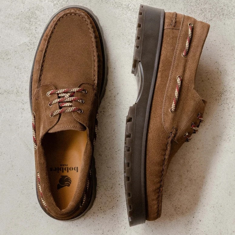 BOBBIES Leif Brun Rockies - 2