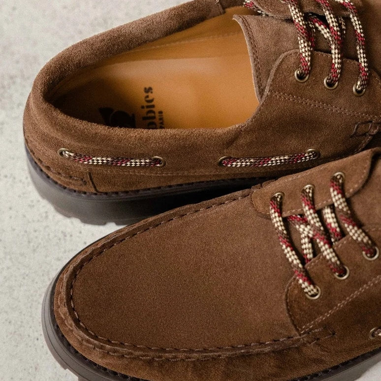 BOBBIES Leif Brun Rockies - 5
